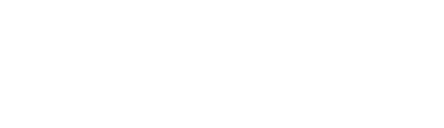 ATRBUTE